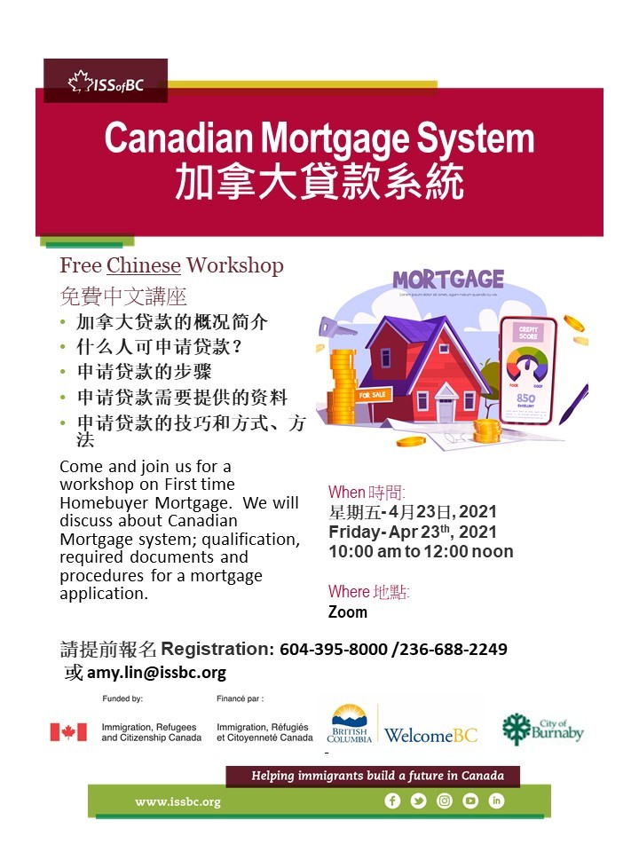 210419120152_Poster_Canadian Mortgage System_Chinese_04232021.jpg
